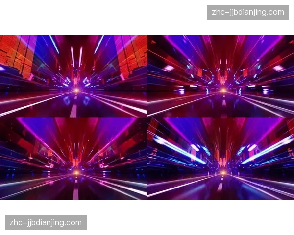 节奏变化节点与纵深突破能力影响比赛走势