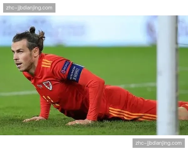 芬兰主场优势数据验证 卡内尔瓦体系面对强队挑战