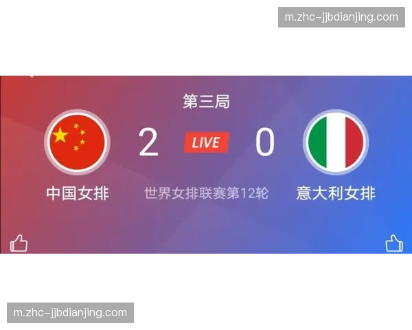 凯尔特人进攻效率120.3高居联盟榜首 防守效率112.0位列第六展现攻守平衡 凯尔特人进攻效率120.3高居联盟榜首 防守效率112.0位列第六展现攻守平衡
