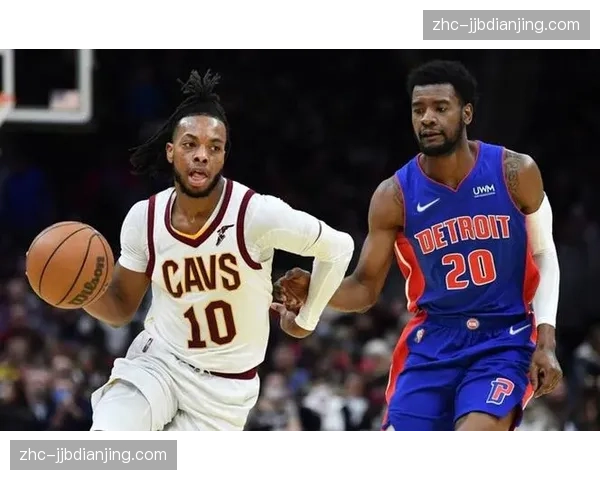 加兰骑士时期球权使用率分析 交易前后战术角色与效率值对比